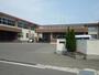 小学校　弘前市立東小学校（小学校）まで154m