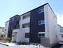 八千代緑が丘駅より徒歩13分 2階 新築の賃貸物件