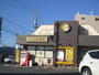 飲食店　CoCo壱番屋（飲食店）まで60m