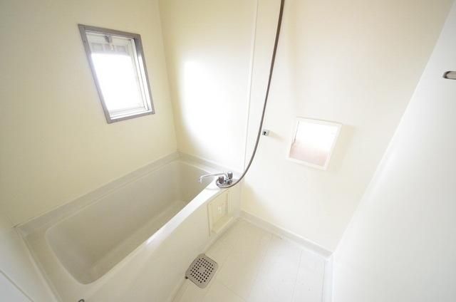 バス・シャワールーム　★お部屋探しは株式会社タウンハウジング東京まで★