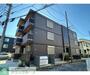 大宮駅より徒歩13分 2階 新築の賃貸物件