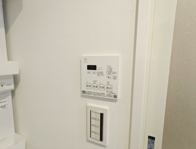 その他　反転タイプ（参考写真）