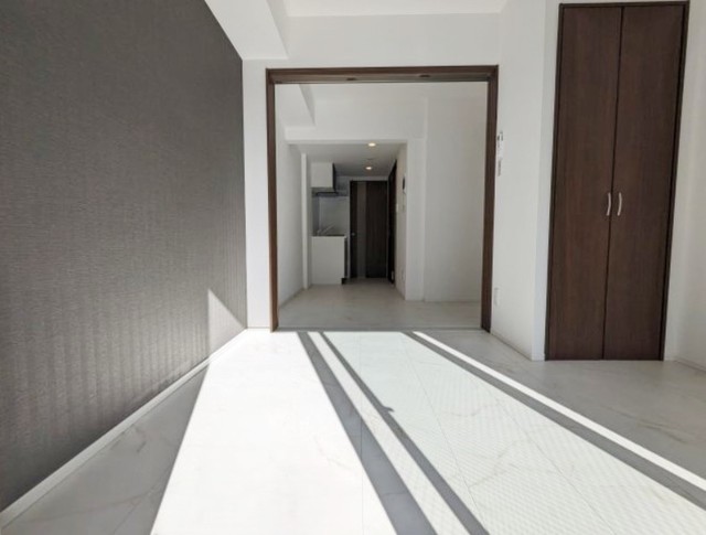 その他部屋・スペース　反転タイプ（参考写真）