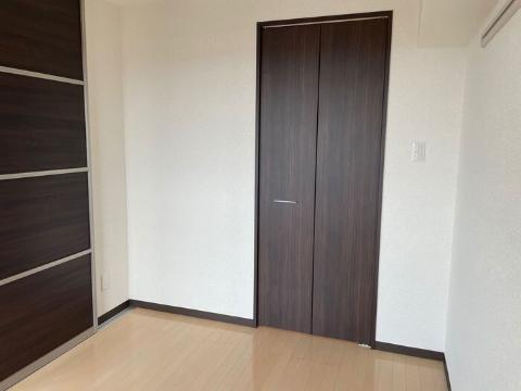 その他部屋・スペース　その他