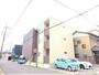 下小田井駅より徒歩5分 3階 築3年1ヶ月の賃貸物件