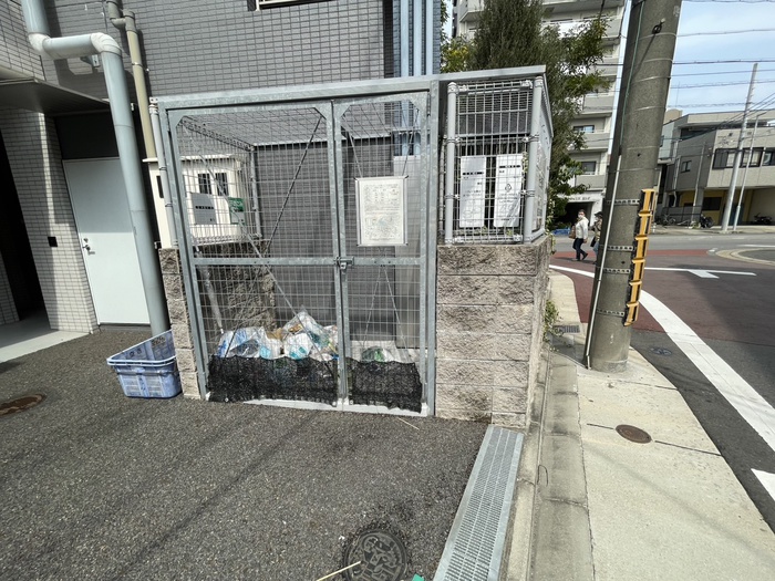 ダイワシティー千種のその他写真