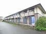 浜の宮駅より徒歩8分 1階 築27年7ヶ月の賃貸物件