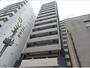 エスリード心斎橋EAST 8階 築9年11ヶ月の賃貸物件