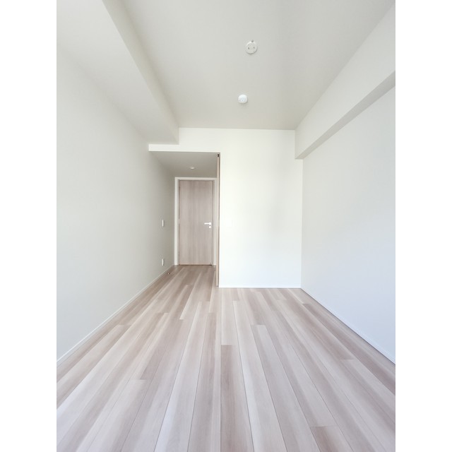 その他部屋・スペース　その他3