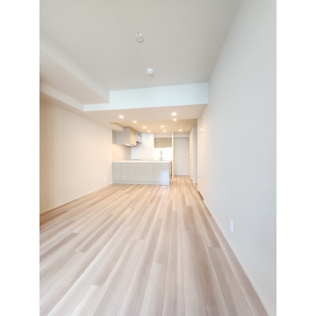 その他部屋・スペース　内観