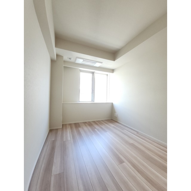 その他部屋・スペース　その他