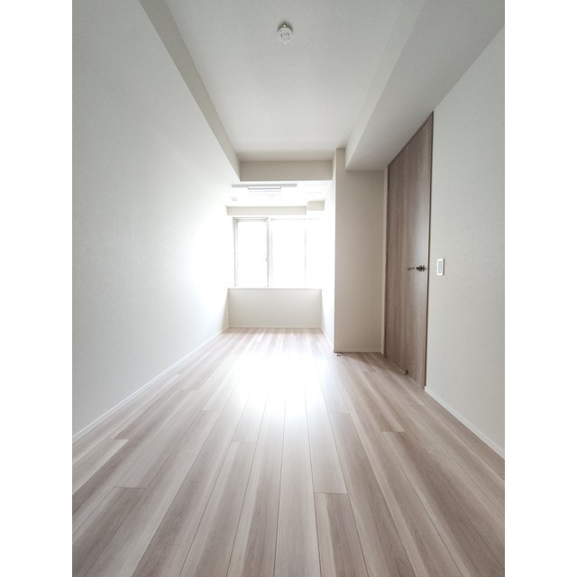 その他部屋・スペース　その他2