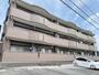 田崎橋駅より徒歩54分 3階 築21年の賃貸物件