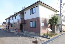 ＩＲいしかわ鉄道/金沢駅 バス19分 (バス停)北鉄バス「大友１丁目」 歩2分