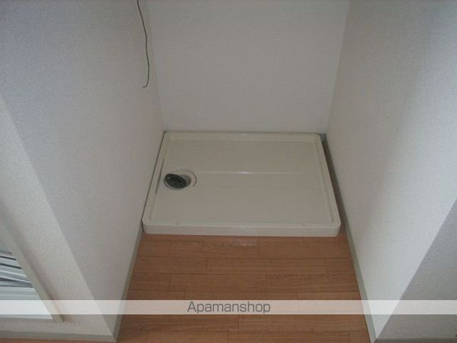 Peacefulのその他写真