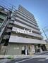 阪東橋駅より徒歩3分 11階 築8年8ヶ月の賃貸物件