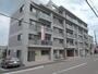 宮の沢駅より徒歩15分 3階 築11年6ヶ月の賃貸物件