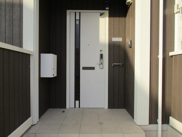 エヴァーグリーン光林_その他_4