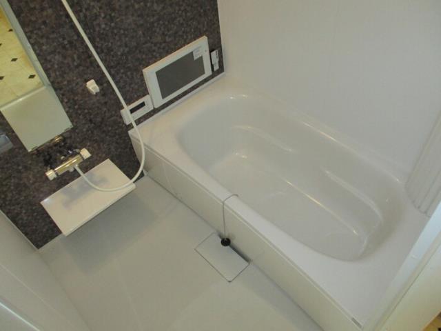 エヴァーグリーン光林_内装_2