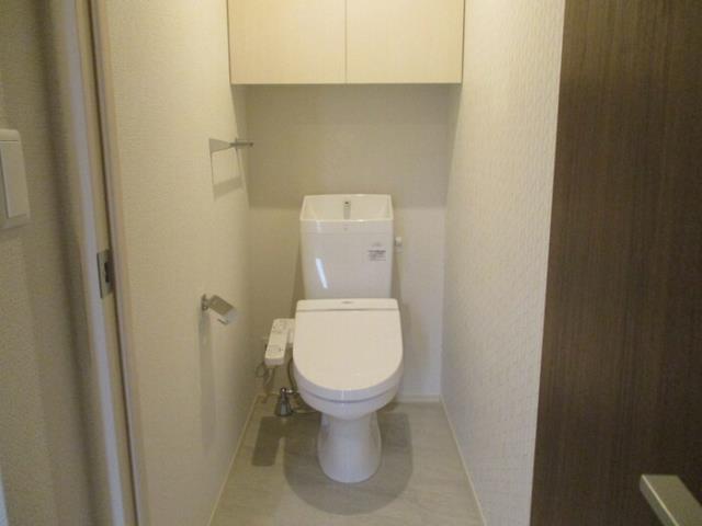 エヴァーグリーン光林_内装_3