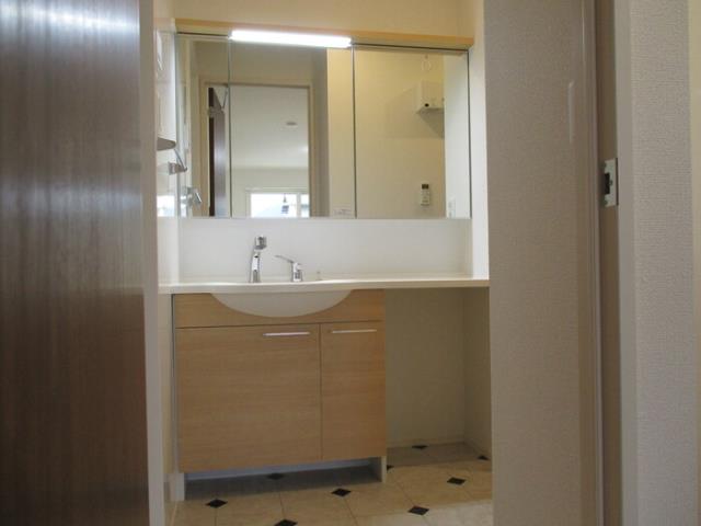 エヴァーグリーン光林_その他_1