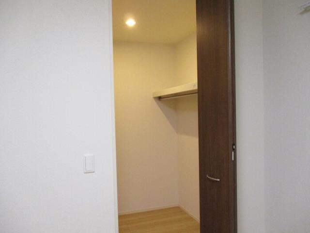 エヴァーグリーン光林_内装_4