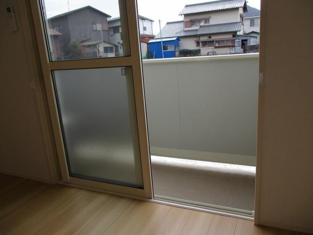 エヴァーグリーン光林_その他_2