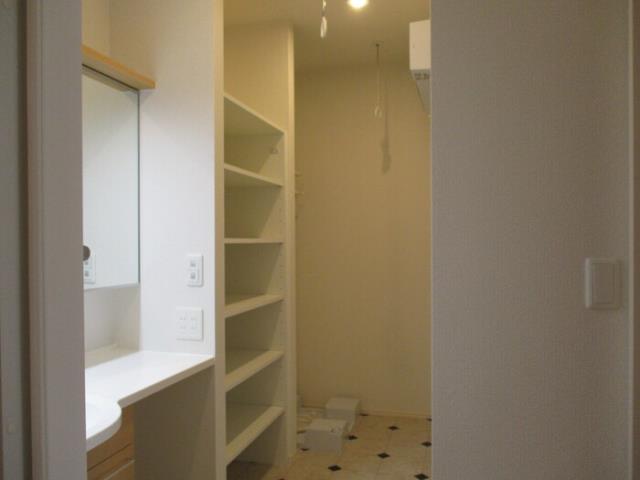 エヴァーグリーン光林_その他_0