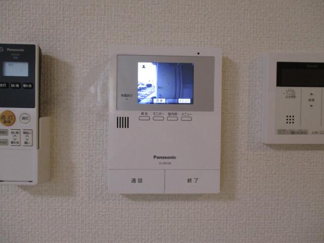 エヴァーグリーン光林_その他_3