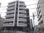 高円寺駅より徒歩14分 5階 築8年3ヶ月の賃貸物件