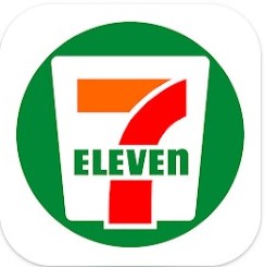 コンビニ　セブンイレブン北区西ヶ原4丁目店（コンビニ）まで326m