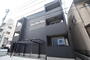 海岸通駅より徒歩4分 2階 新築の賃貸物件
