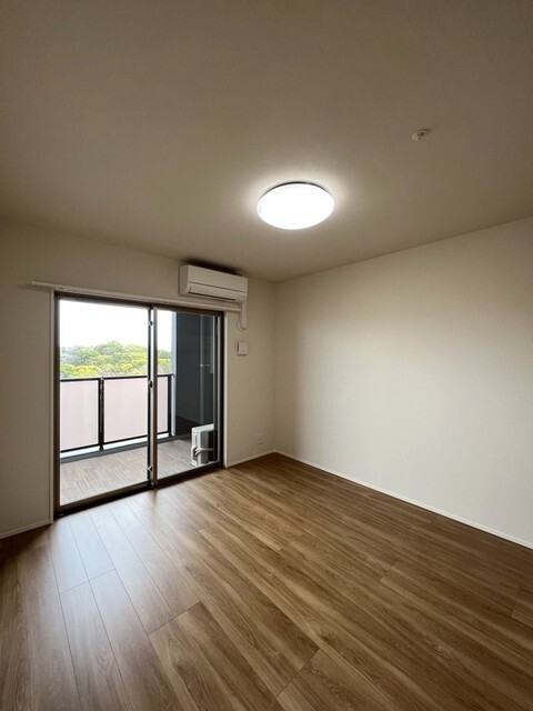 その他部屋・スペース　洋室（東）