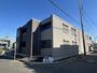 仲町台駅より徒歩13分 2階 新築の賃貸物件