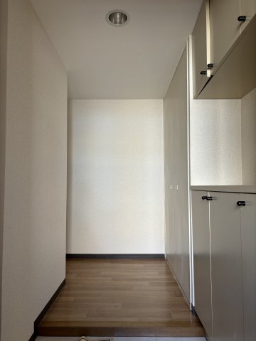 玄関　★玄関★