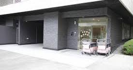 幼稚園・保育園　ぽけっとランド浅草橋保育園（幼稚園・保育園）まで243m