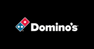 飲食店　ドミノ・ピザ DominosPizza浅草橋（飲食店）まで200m