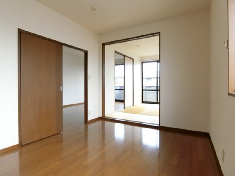 その他　図面と現状に相違がある場合には現状を優先