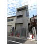 湊駅より徒歩15分 3階 築4年7ヶ月の賃貸物件