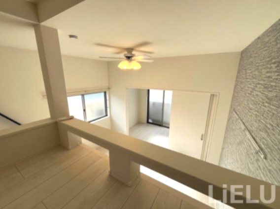 その他部屋・スペース　同シリーズ物件の写真になります※現況優先