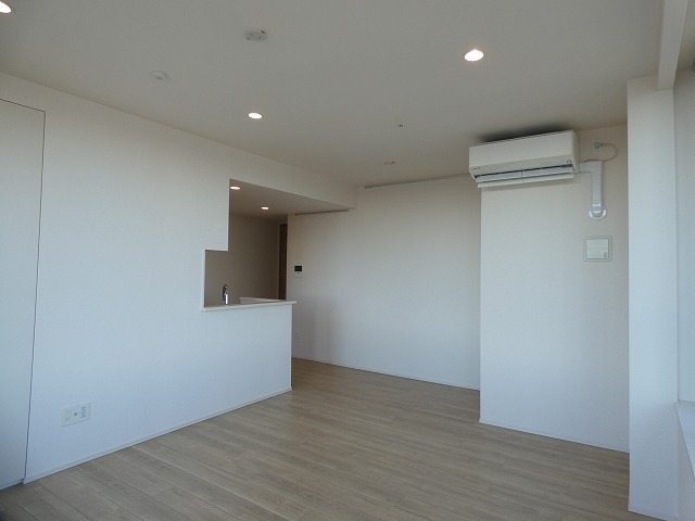 その他部屋・スペース　内観2※別部屋参考写真