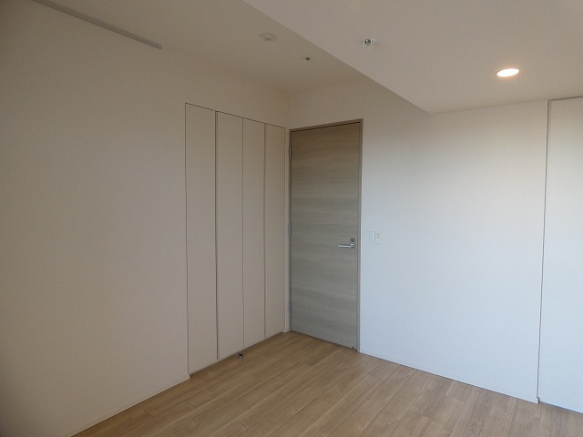 その他部屋・スペース　内観4※別部屋参考写真