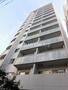 東池袋ＤＵＰＬＥＸＲ’ｓ 13階 築19年2ヶ月の賃貸物件