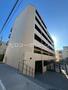 GENOVIA北池袋skygarden 5階 新築の賃貸物件