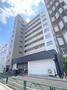 赤羽ハイコーポ 7階 築56年1ヶ月の賃貸物件