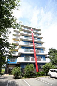 ＪＲ鹿児島本線/西牟田駅 歩20分