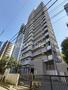 荻窪駅より徒歩2分 13階 築27年11ヶ月の賃貸物件