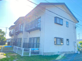 ＪＲ東海道本線/焼津駅 歩51分