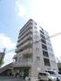 サンライズ荒木駅前 4階 築34年11ヶ月の賃貸物件