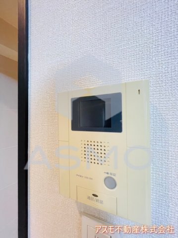 その他　同マンション別部屋参考写真